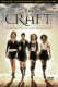 Opasne čini | The Craft, (1996)