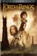 Gospodar prstenova: Dvije kule | The Lord of the Rings: The Two Towers, (2002)
