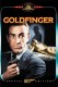 James Bond 007: Goldfinger | Goldfinger, (1965)