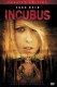 Noćne more | Incubus, (2006)