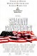 Šifra: Zavjera | Shadow Conspiracy, (1997)