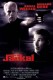 Šakal | The Jackal, (1997)