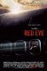 Noćni let | Red Eye, (2005)