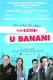 U banani | In the Loop, (2009)
