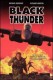 Crna munja | Black Thunder, (1998)