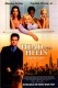 Zaljubljeni do ušiju | Head Over Heels, (2001)