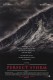Oluja svih oluja | The Perfect Storm, (2000)