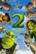 Shrek 2 | Shrek 2, (2004)