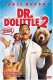 Doktor Dolittle 2 | Dr. Dolittle 2, (2001)