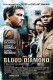 Krvavi dijamant | Blood Diamond, (2006)