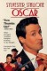 Oscar | Oscar, (1991)