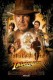 Indiana Jones i Kraljevstvo kristalne lubanje | Indiana Jones and the Kingdom of the Crystal Skull, (2008)