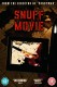 Snuff | Snuff-Movie, (2005)