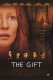 Dar | The Gift, (2000)