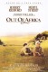 Moja Afrika | Out of Africa, (1985)