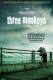 Tri majmuna | Three Monkeys / Üç maymun, (2008)