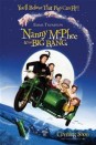 Nanny McPhee: Povratak čudesne dadilje