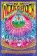 Svi na Woodstock | Taking Woodstock, (2009)