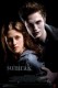 Sumrak | Twilight, (2008)