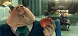 Kako je Gru ukrao mjesec