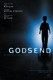 Bogomdan | Godsend, (2004)