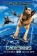 O mačkama i psima 2: Osveta Kitty Galore | Cats & Dogs: The Revenge of Kitty Galore, (2010)