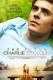 Charlie St. Cloud | Charlie St. Cloud, (2010)