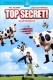 Top Secret | Top Secret, (1984)