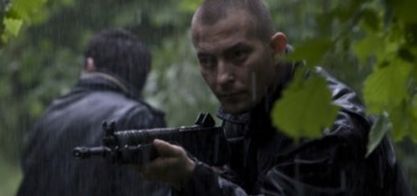 Film "Crnci" nagrađen na festivalu u Cottbusu Film "Crnci" nagrađen na festivalu u Cottbusu