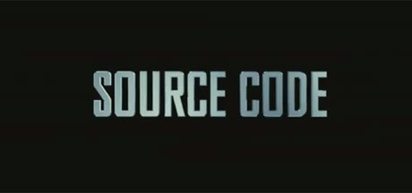 Vežite se, dolazi Source Code
