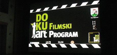 Natječaj za Mali DOKUart 2011.