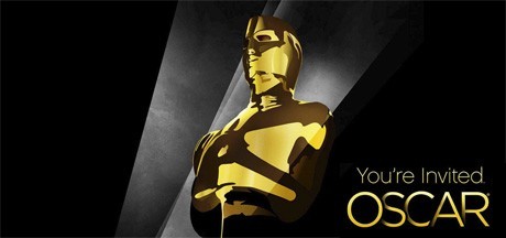 Uživo: Noć zlatnih kipića 2011. - 83. dodjela nagrada Oscar