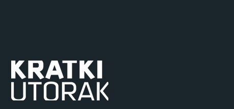 Kratki utorak: GUILTY PLEASURES Damira Radića