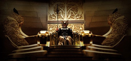 Thor 3D premijerno u IMAXu!