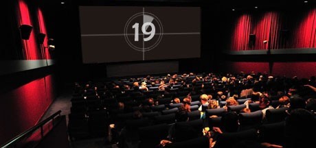 Duplo jeftinije u kino - ljetne akcije i cijene