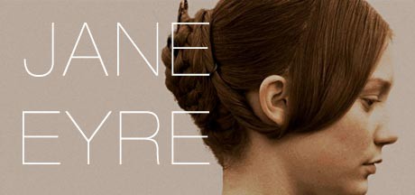 Jane Eyre stiže u kina, poklanjamo kino ulaznice i knjigu