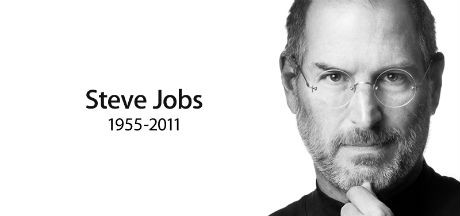 Hollywood oplakuje gubitak Stevea Jobsa