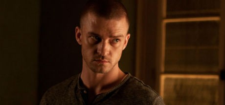 Justin Timberlake u novom filmu braće Coen