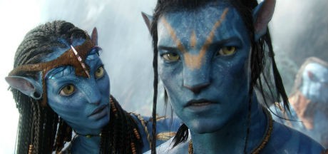 Novi nastavak "Avatara" godinama je daleko