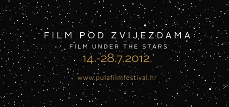 Pula Film Festival predstavio novi vizualni identitet
