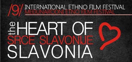 Danas počinju Đakovački rezovi i 9. Međunarodni Etno film festival