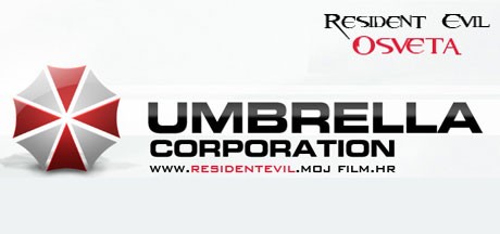 Predstavljamo službenu hrvatsku stranicu filma Resident Evil: Osveta