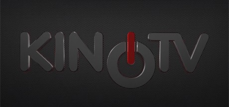 Novi filmski kanal KINOTV starta od 4. ožujka