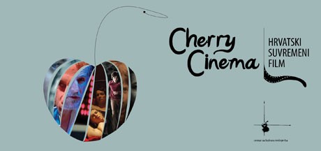Cherry Cinema: suvremeni hrvatski film u CeKaTe-u (15.-17. ožujka)