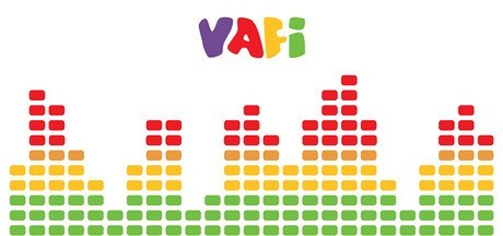 4. VAFI otvaraju Peppersi i Franz Ferdinand 4. VAFI otvaraju Peppersi i Franz Ferdinand
