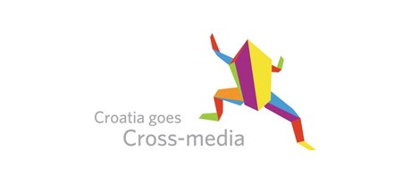 Posljednji tjedan otvorenih prijava za radionicu Croatia goes Cross-media