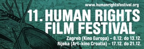 11. Human Rights Film Festival otvara Camille Claudel