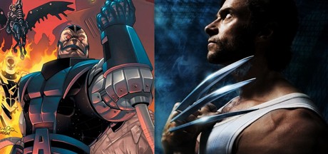 Bryan Singer želi snimiti još jedan nastavak X-Mena?