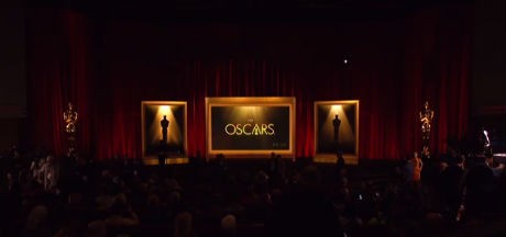 Oscar 2014: "Gravitacija" i "Američki varalice" zasjenili ostale kandidate