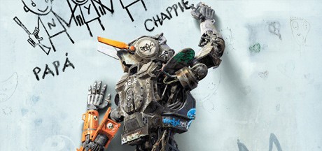Blomkamp na filmsko platno donosi novu društvenu polemiku - Chappie
